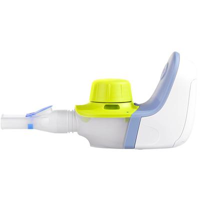 Pari BOY free Inhalationsgerät 1 St Gerät