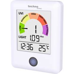 Techno Line WS9320 Temperatur-Messgerät -9 - 50 °C