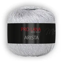 Pro Lana Wolle Arista