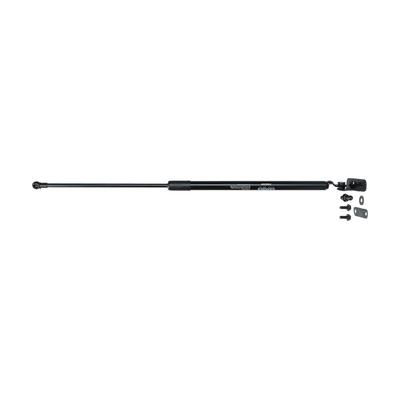 KAMOKA Gasfeder, Koffer-/Laderaum 7092544 für Subaru