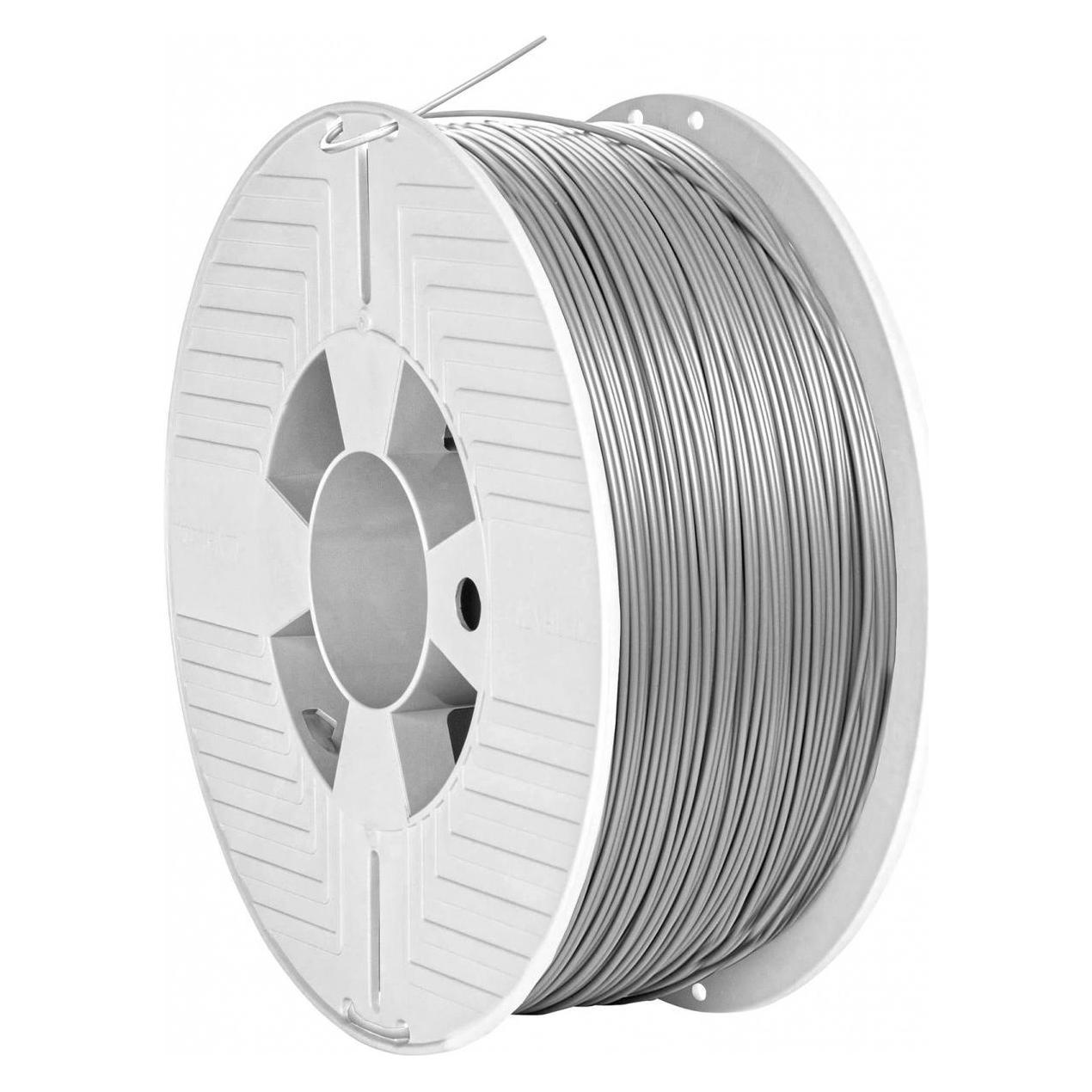 Verbatim ABS-Filament 1,75 mm (ABS, 1000 g, 1.75 mm) (55032)