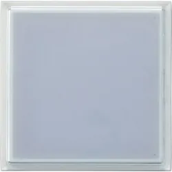 Gira 126400 Info-Modul Türstation TX_44 WG Unterputz