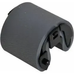 HP Roller Multi-Purpose, Drucker Zubehör