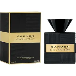 100 ml Carven C'est Paris! Elixir For Men Eau de Parfum Nat. Spray