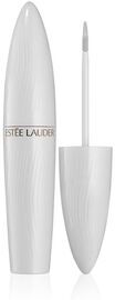 Estee Lauder Sérum Pestanas Turbo Lash Night Revitalizing 6 ml