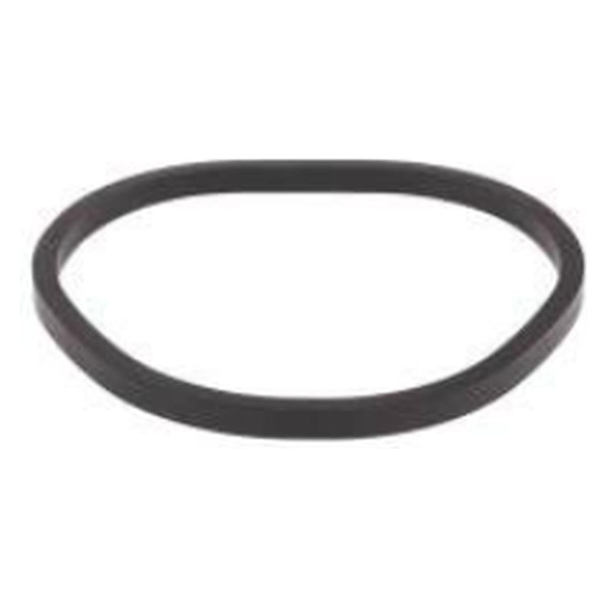 Athena Ansaugkrümmerdichtung Can-Am Outlander 800/1000 (S410089010001)