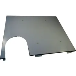 Wolf Verkleidung oben 8906400 für COB-40