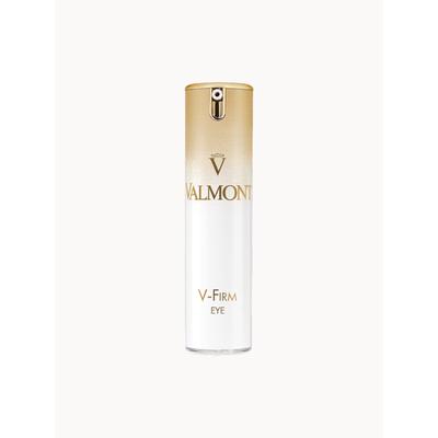 V-Firm Eye 15ml von Valmont