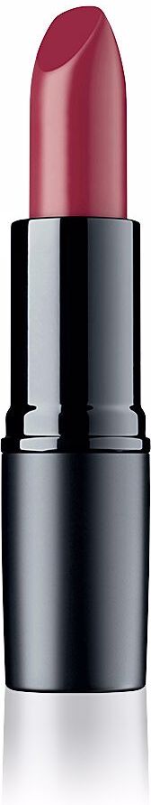 Artdeco Perfect Mat lipstick #130-Valentines Darling