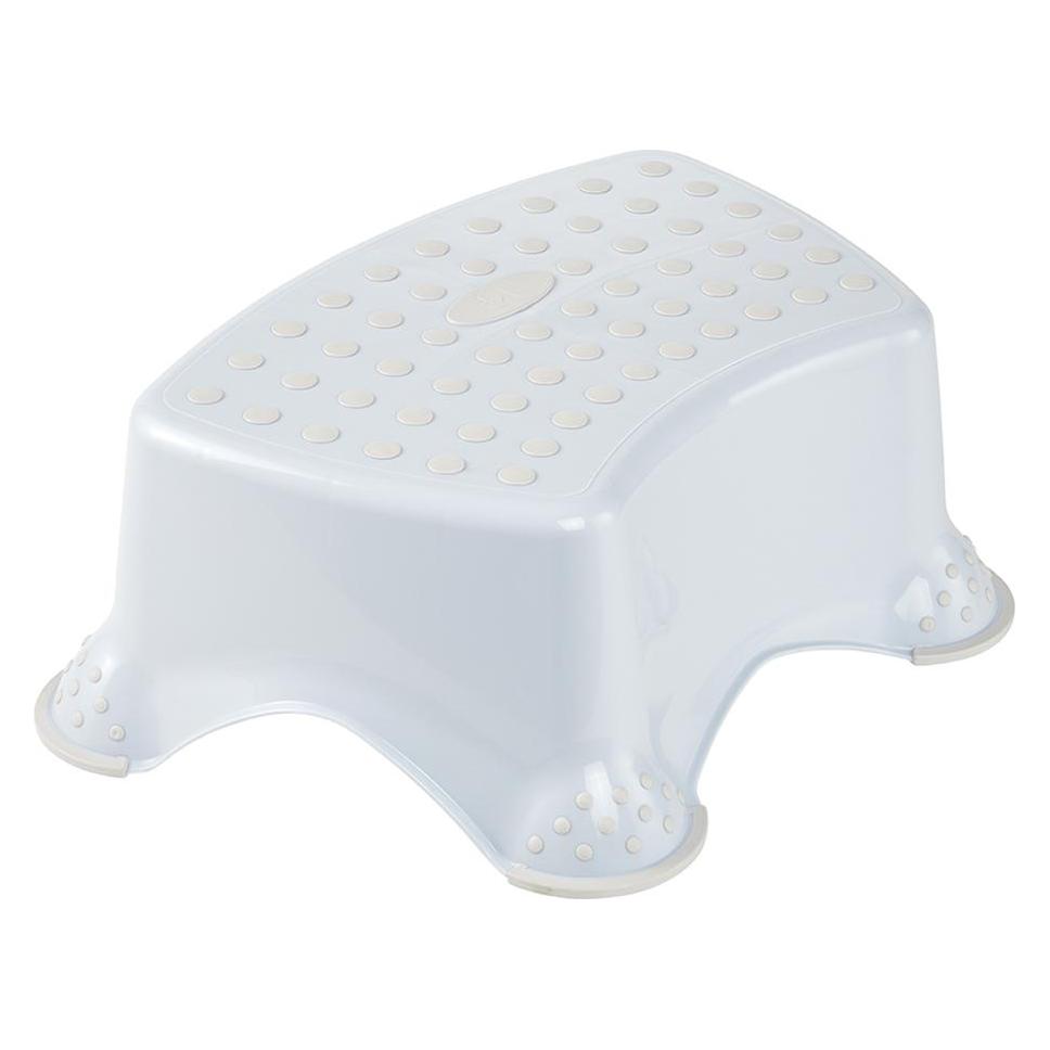 keeeper tomek Tritthocker mickey (1843168424700)