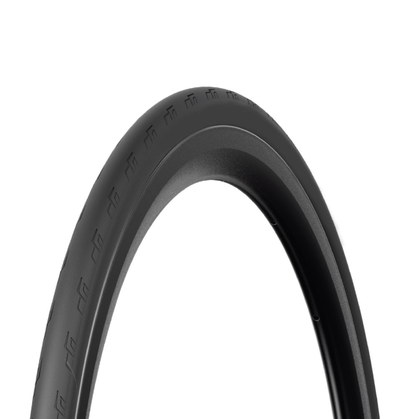 KENDA Copertura bici da corsa  VALKYRIE PRO R3C tubeless ready