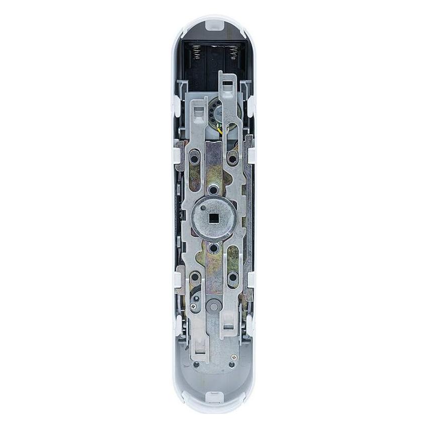 Abus WINTECTO One FCA4100S Funkfensterantr. AL0145 (98561)