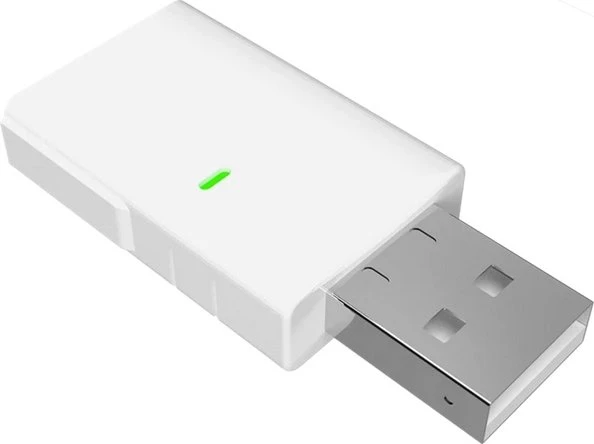 Shelly Blu Gateway, Bluetooth-Gateway