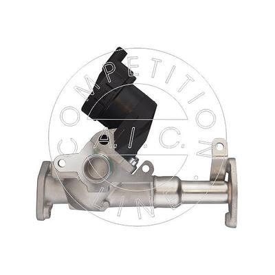 Aic AGR-Ventil [Hersteller-Nr. 70366] für BMW