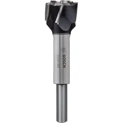 Bosch Scheibenschneider, 10 mm, 140 mm - 2608585746