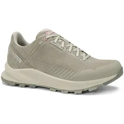 Carezza Leather WP Gr. 40