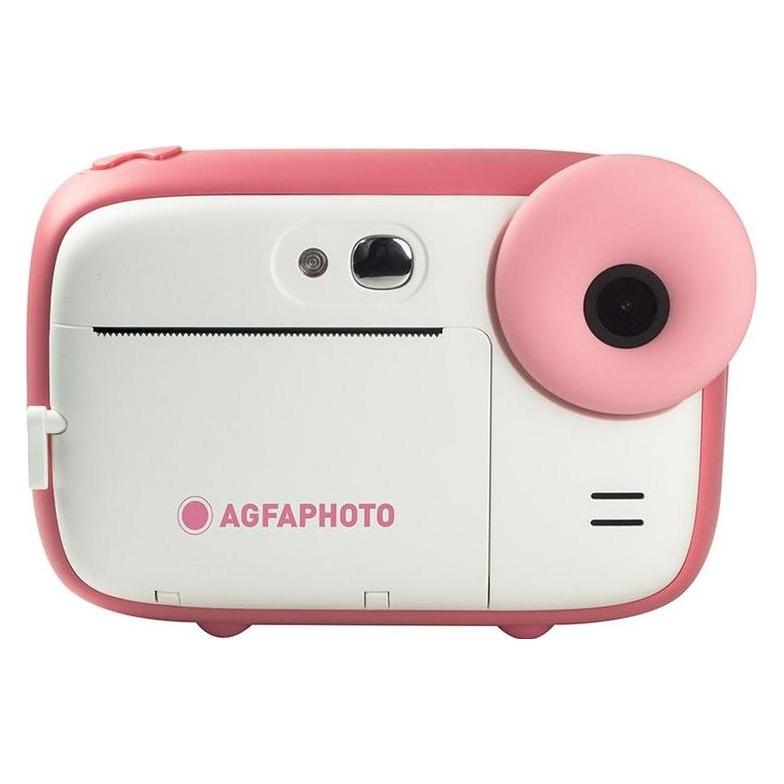 Agfaphoto Realikids (ARKICPK)