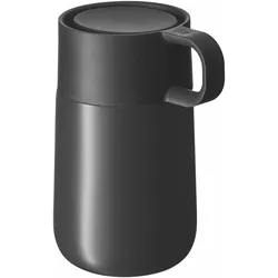 WMF Thermobecher  0,3l IMPULSE