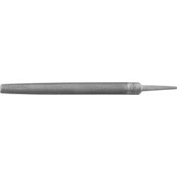 Dick 3352251-2K Halbrundfeile Hieb 1 mit 2K-Griff Hieb-Länge 250 mm 1 St.