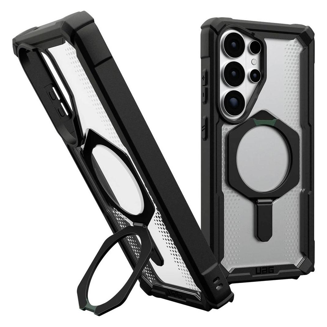 UAG Plasma XTE MagSafe (Samsung Galaxy S26 Ultra) (21452211404G)