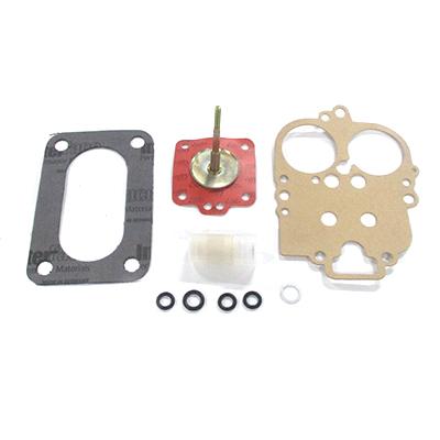 MEAT & DORIA Reparatursatz, Vergaser W563