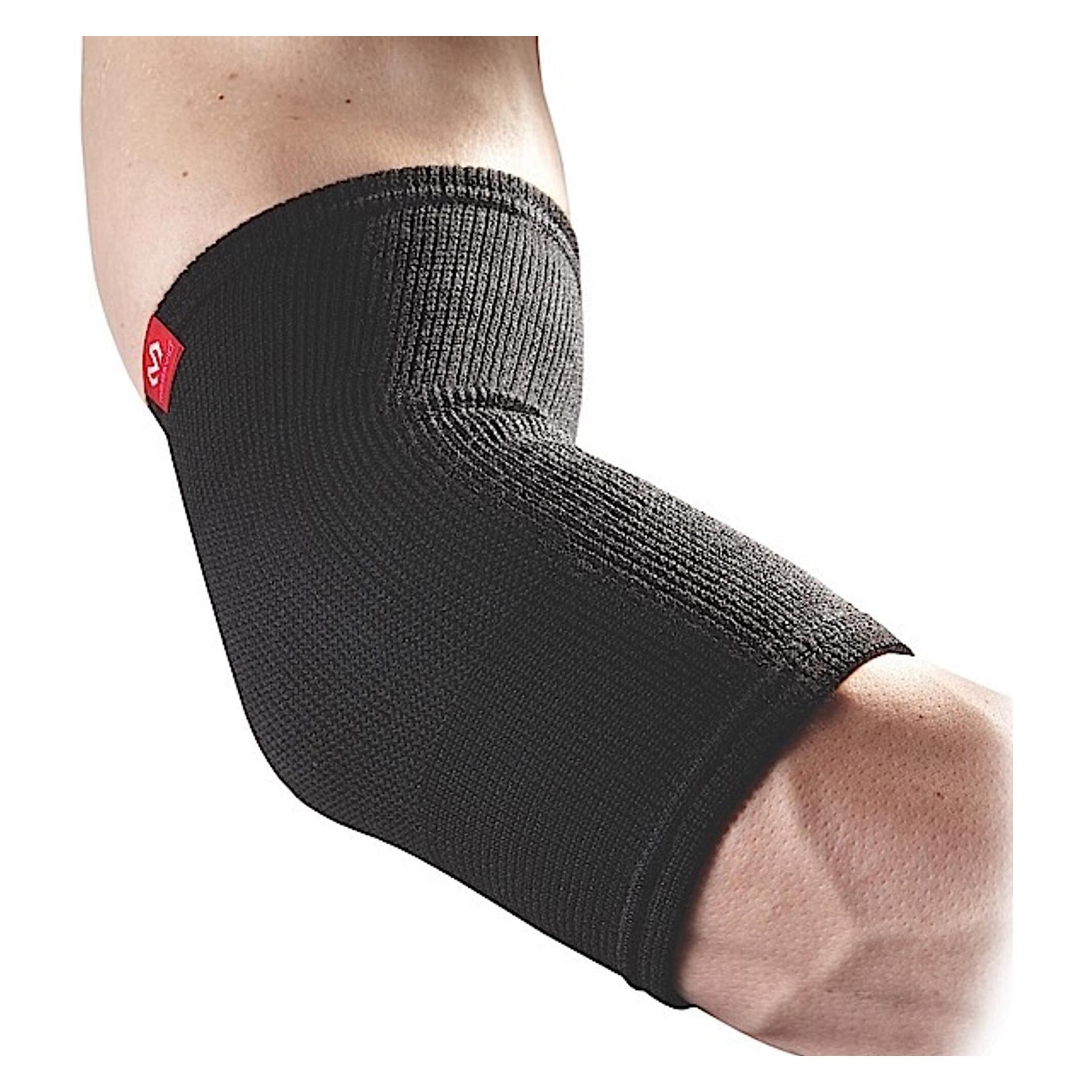 McDavid Ellbogenbandage, Elastisch (M) (18354700)