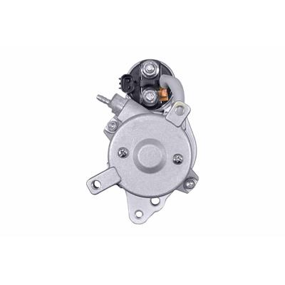 HELLA Starter 8EA 011 613-221 für LAND ROVER
