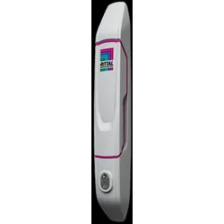 Rittal Komfortgriff VX 8618.240