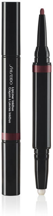Shiseido Inkduo Lip Liner 03 Mauve