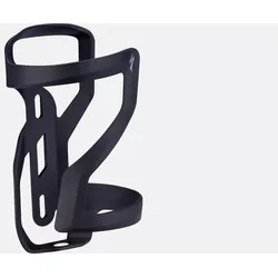 ZEE CAGE II SIDE LOADING RIGHT DT MATTE BLK - One Size Matte Black