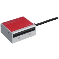 Leuze Stationärer Barcodeleser CR100M2/R2