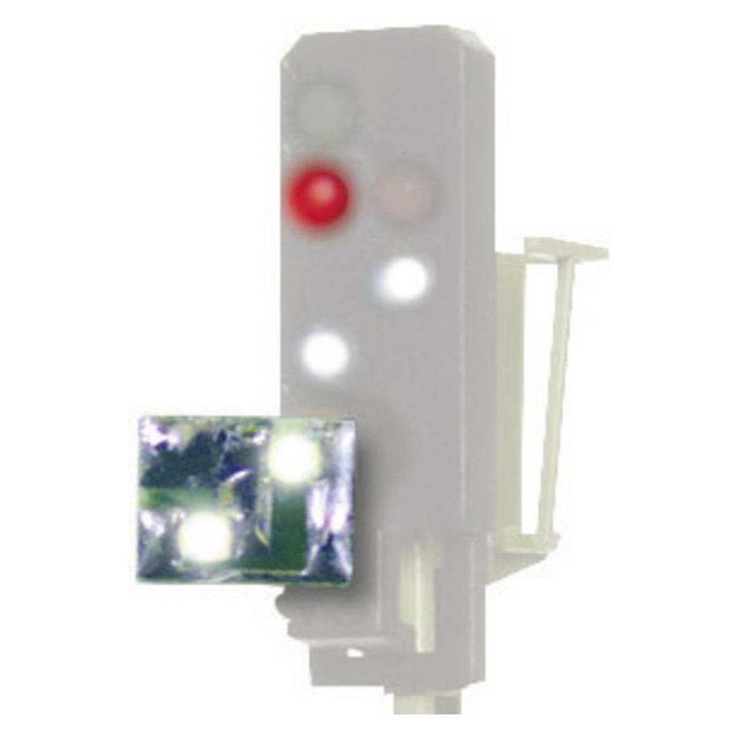 Viessmann H0, TT Austausch-Platine Bausa (null)