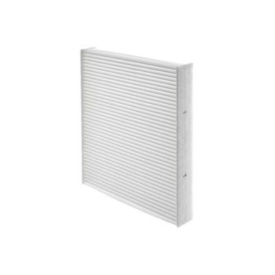 TOPRAN Filter, Innenraumluft 302 081 für Ford