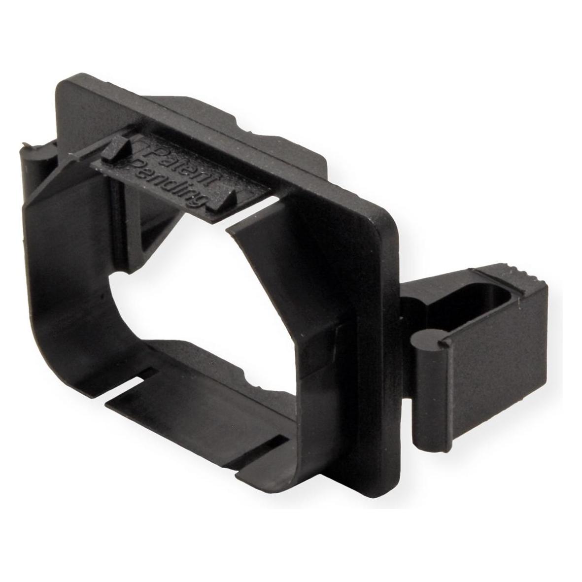 Aten 2X-EA13 C14 Smart-Lock-Steckverbinder 10er-Pack (2X-EA13)