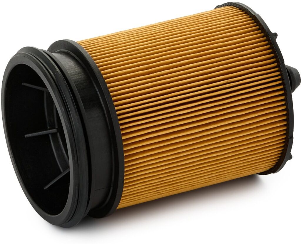 RIDEX 9F0787 Kraftstofffilter
