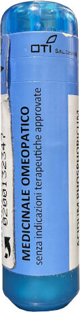 Oti Cantharis 5ch 70gr