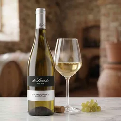 di Lenardo 2023 di Lenardo Chardonnay  Lis Maris  Friuli Grave 2023 Chardonnay Italien