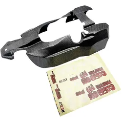 Reely RE-10765422 Ersatzteil Karosserie