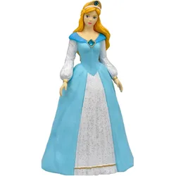 Bullyland Princess Myra PVC-frei, 10.5 cm, handbemalt, ab 3 Jahren