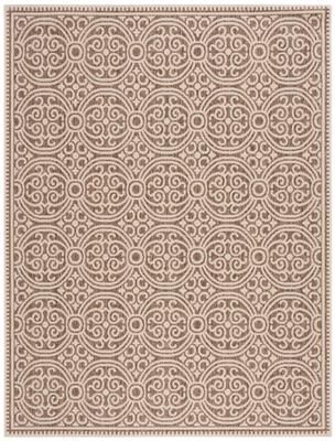 Martha Stewart Marelle Contemporary Rug