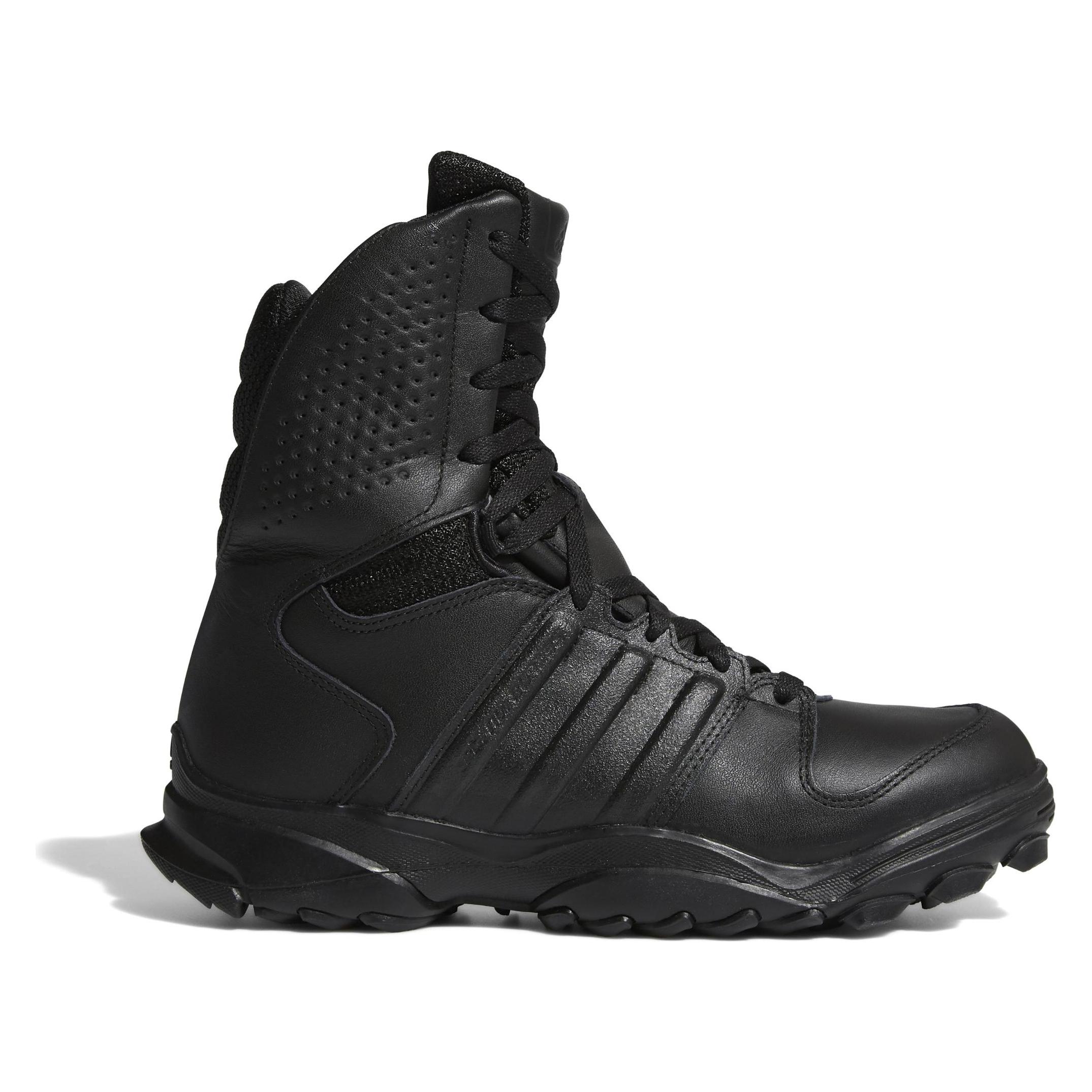 Adidas GSG 9.2 (43) (12027825)