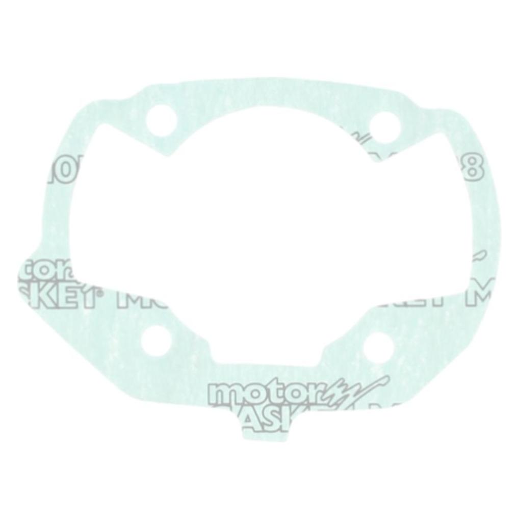 Athena Zylinderkopfdichtung Peugeot Speedfight 3 LC 50CCM '09-14, OEM, 749063 (S410420006024)