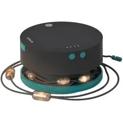 Biolite, Campinglampe
