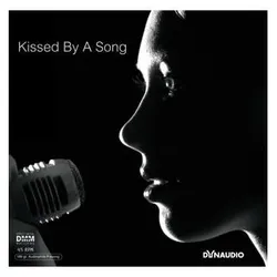Inakustik, Schallplatten, Kissed By A Song / Various (Various)