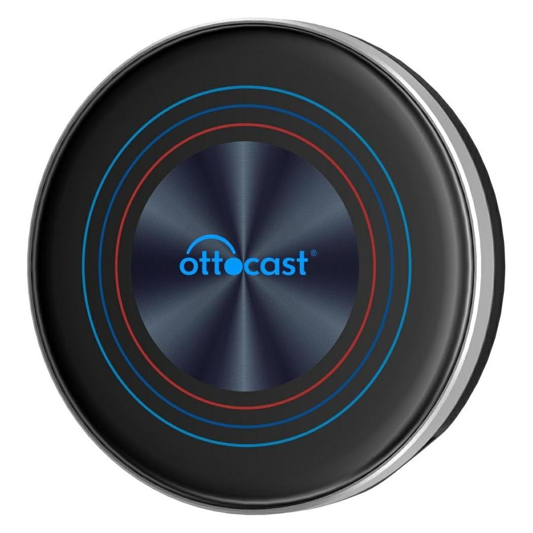 Ottocast PCS46-BM (PCS46-BM)