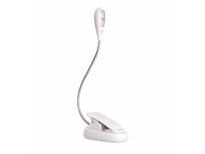 Reer Mummy & Me LED-Stilllicht