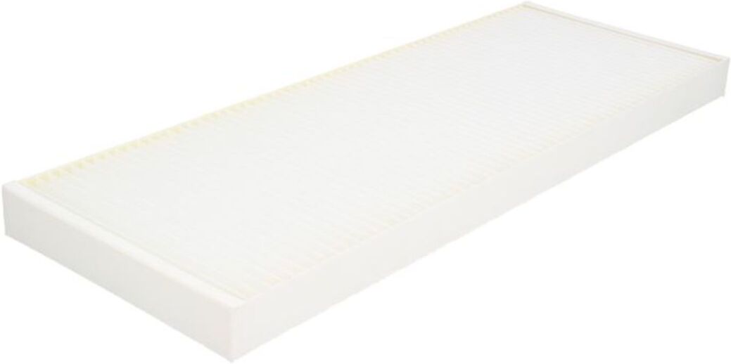 Mann-Filter Filter, Innenraumluft MANN FILTER CU 50 001