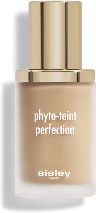 Sisley Phyto-Teint Perfection Fond de Teint Fluide
