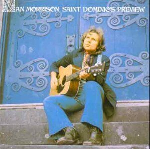 Van Morrison - Saint Dominic's Preview - Preis vom 13.10.2026 11:25:28 h