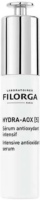 Filorga Hydra Aox 5 Serum